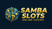 Samba Slots