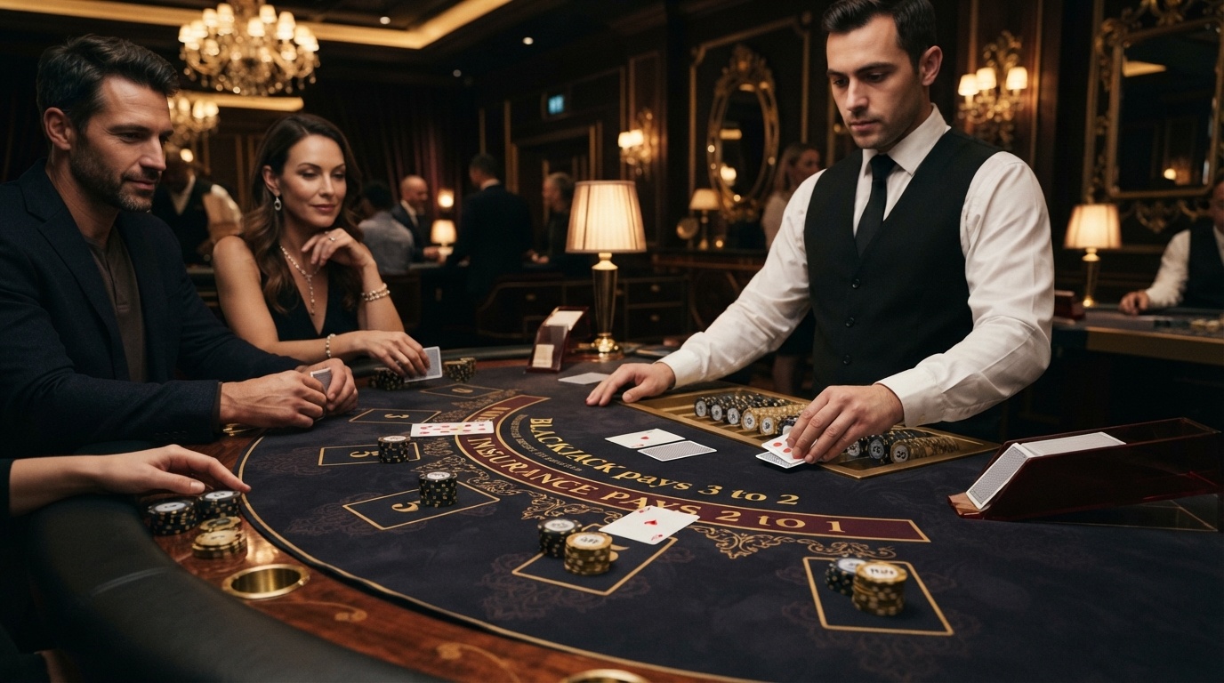 Explora la Diversidad de Juegos en Samba Slots